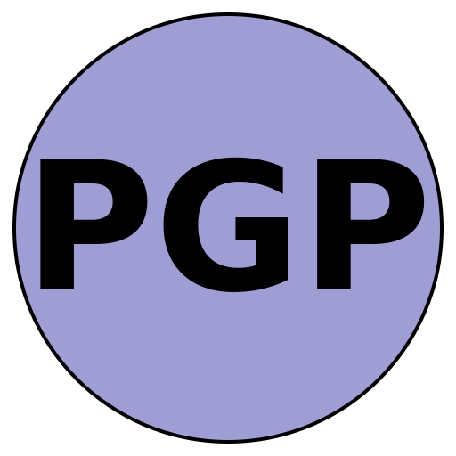 Pure Garden Pros