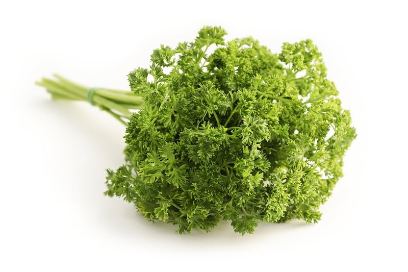 Herb Garden Tower